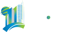 ASPIRAS PROPERTY MANAGEMENT SDN BHD